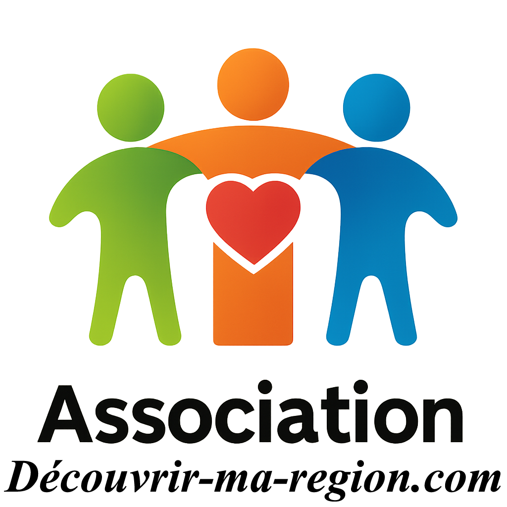 Description de l'image 3